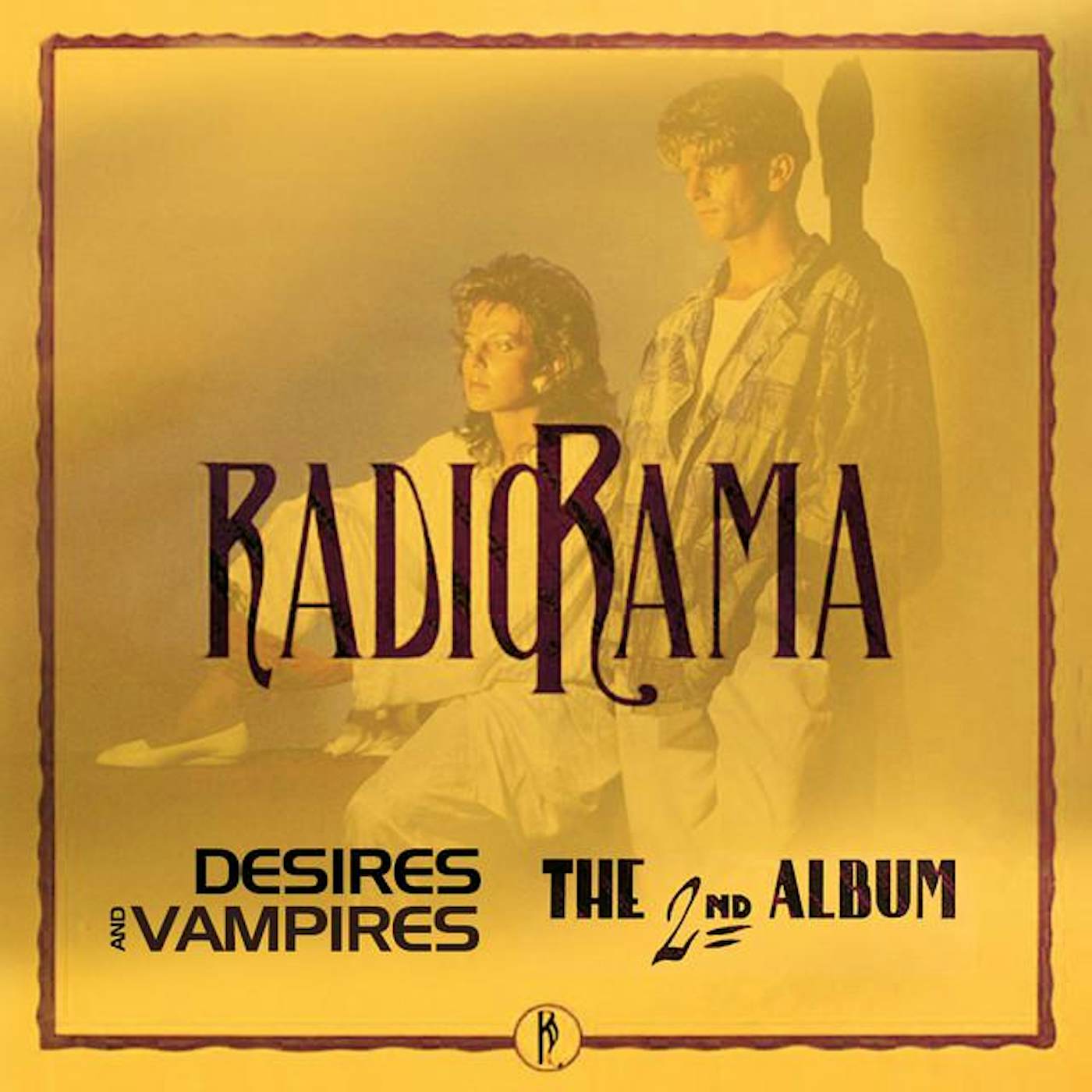 Radiorama