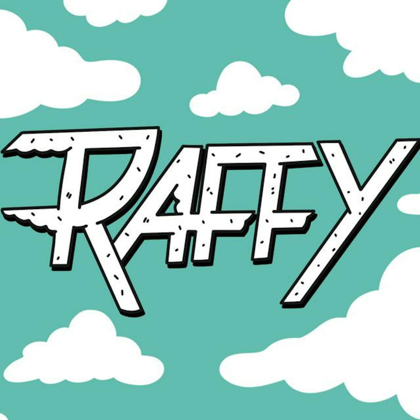 Raffy