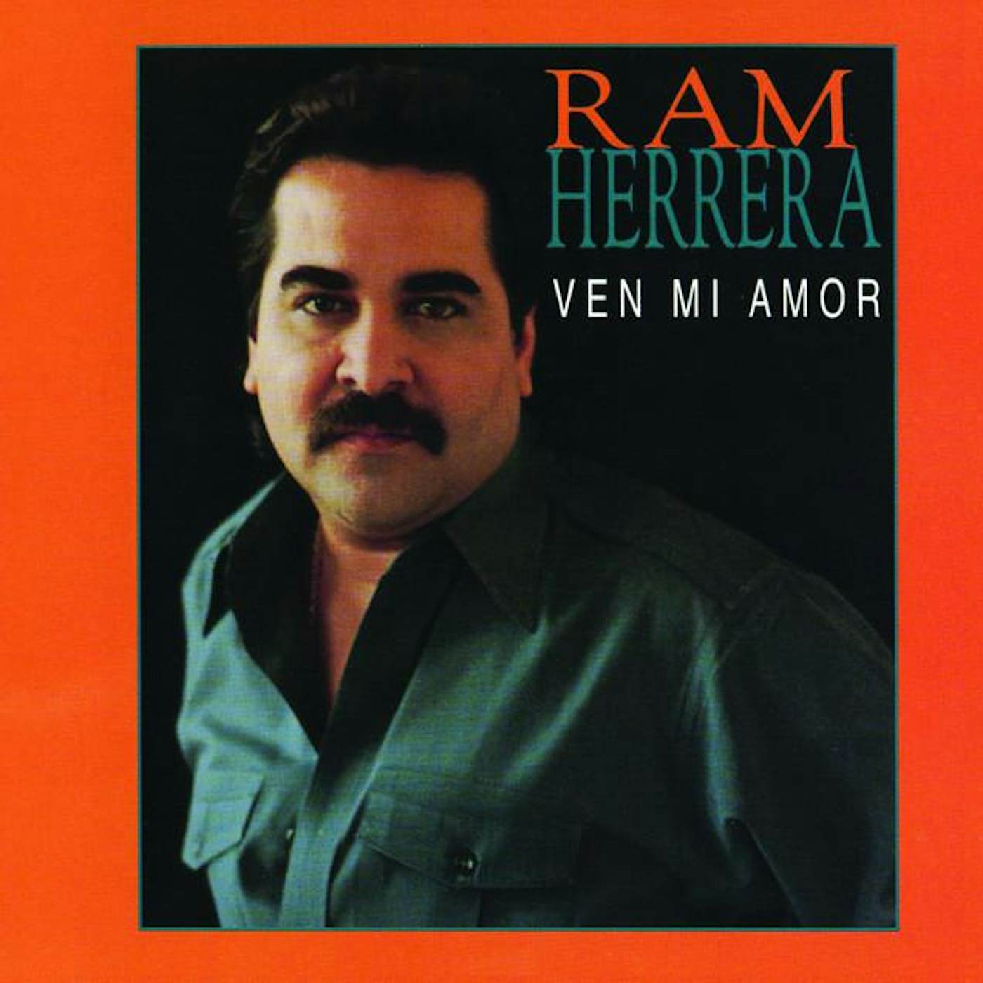Ram Herrera