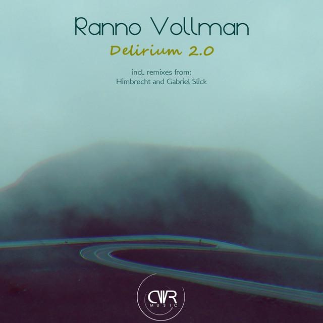 Ranno Vollman Store: Official Merch & Vinyl