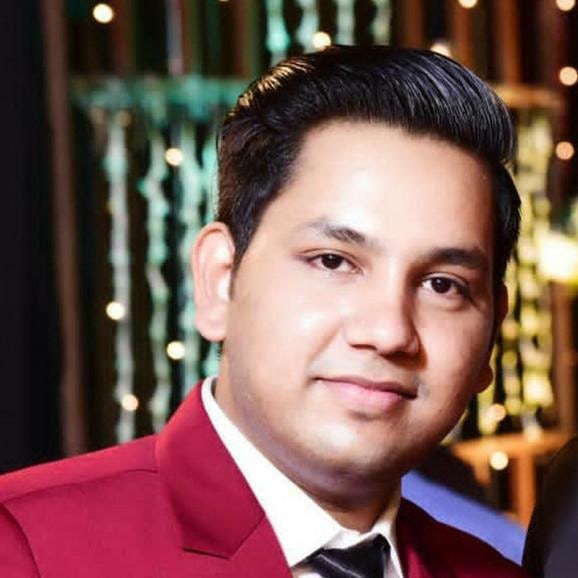 rare-one-store-official-merch-vinyl