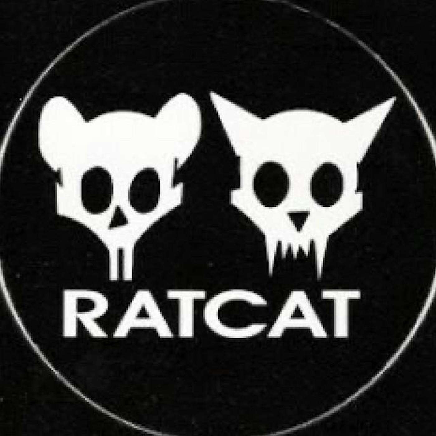 Ratcat