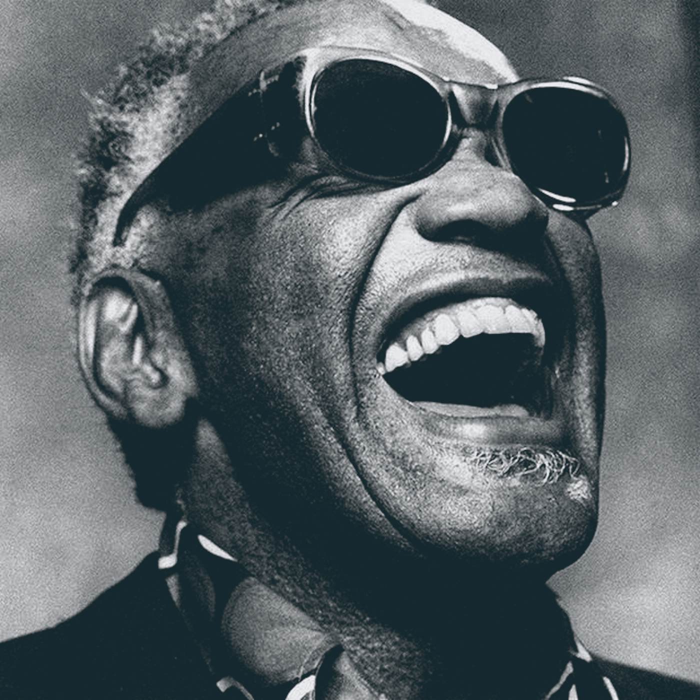 Ray Charles