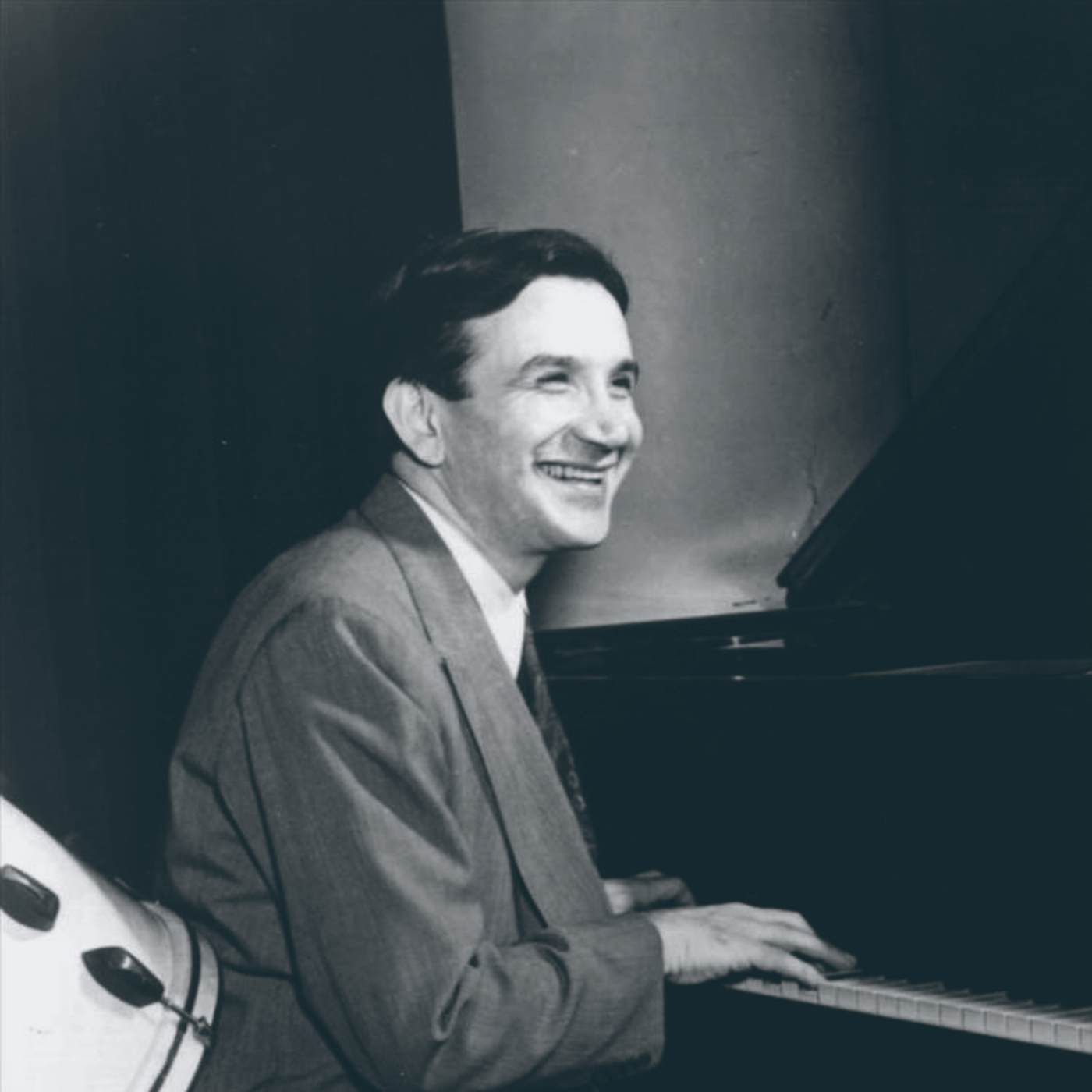 Raymond Scott