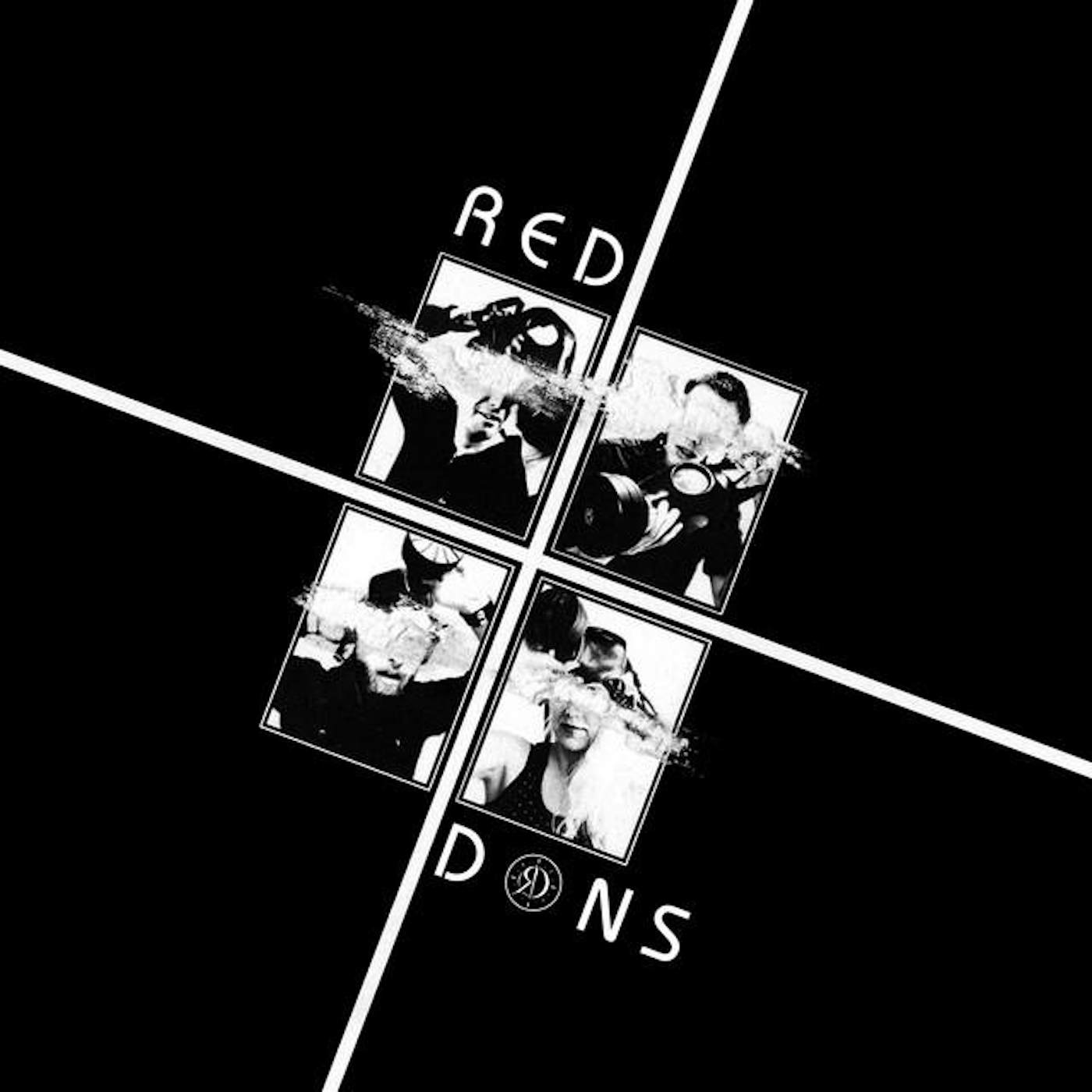Red Dons