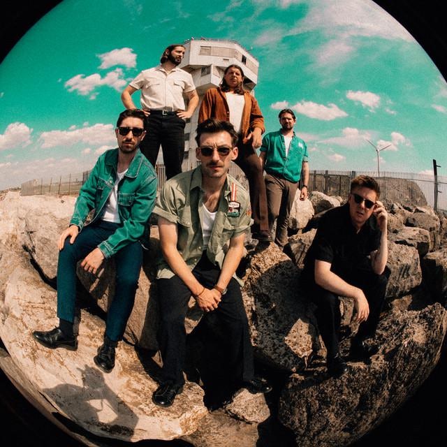 Red Rum Club Shirts, Red Rum Club Merch, Red Rum Club Hoodies, Red Rum