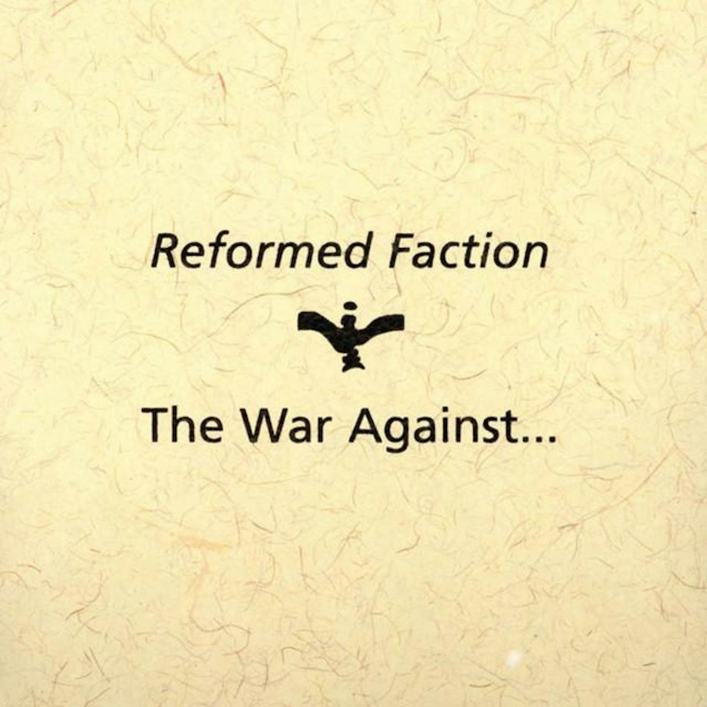 Reformed Faction