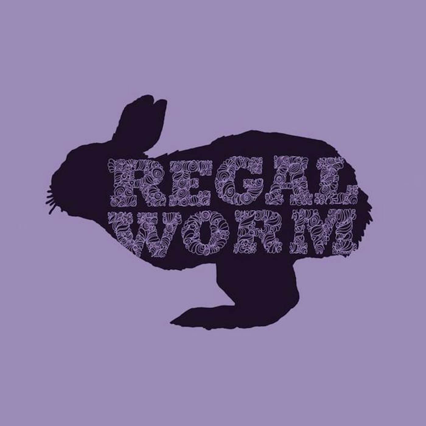 Regal Worm