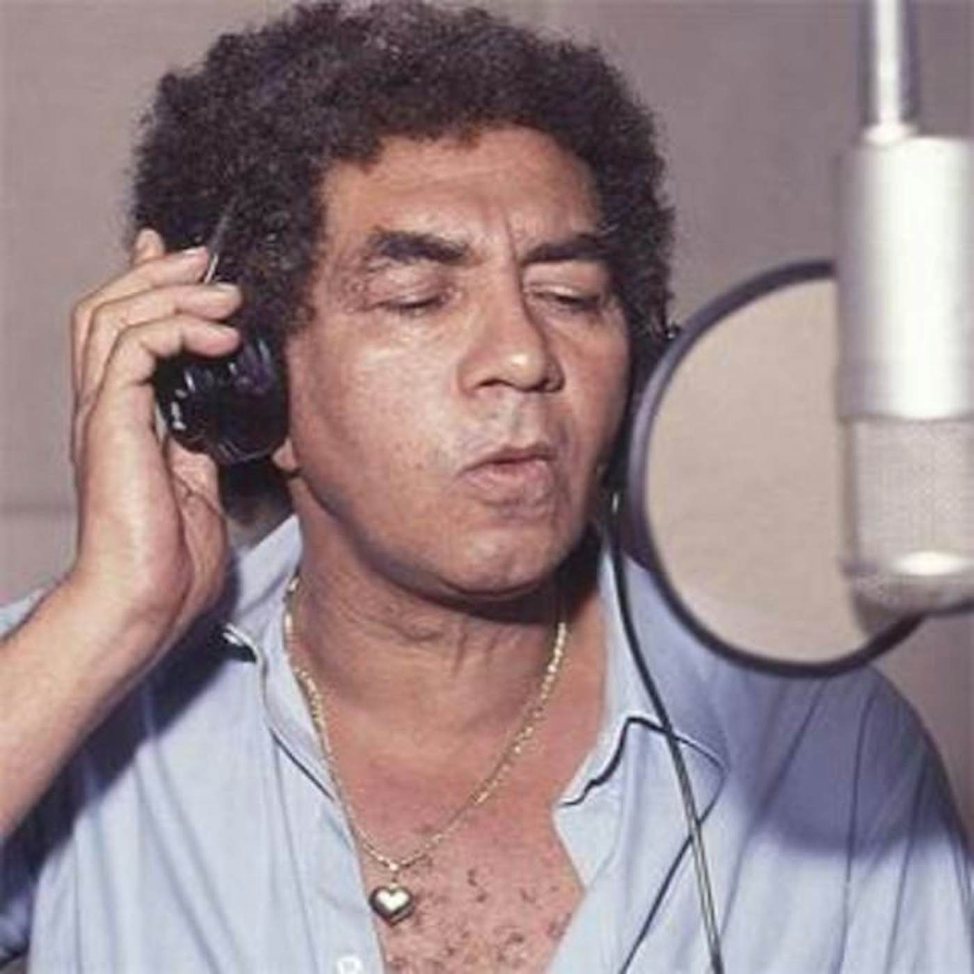 Reginaldo Rossi CABARE DO ROSSI CD