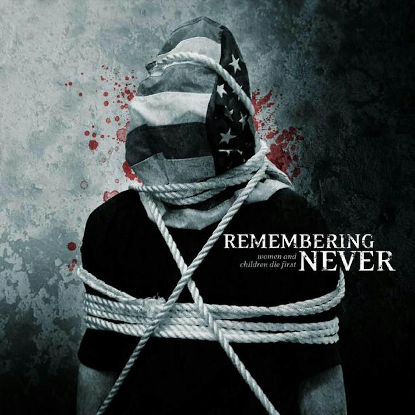 Remembering Never