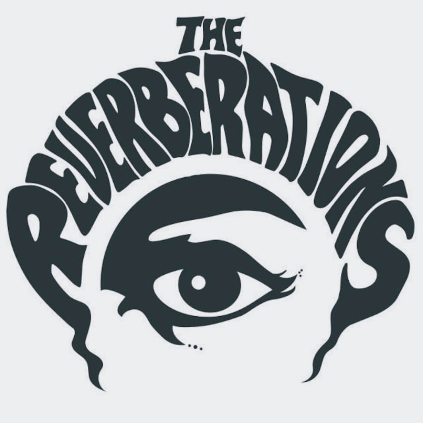 The Reverberations