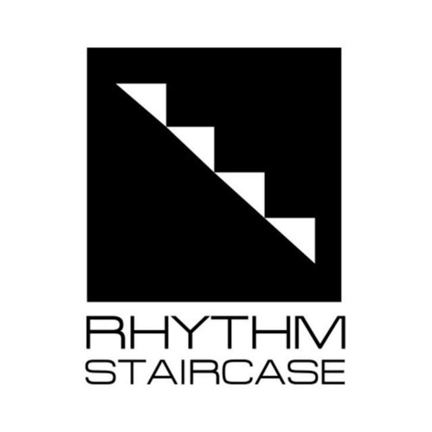 Rhythm Staircase