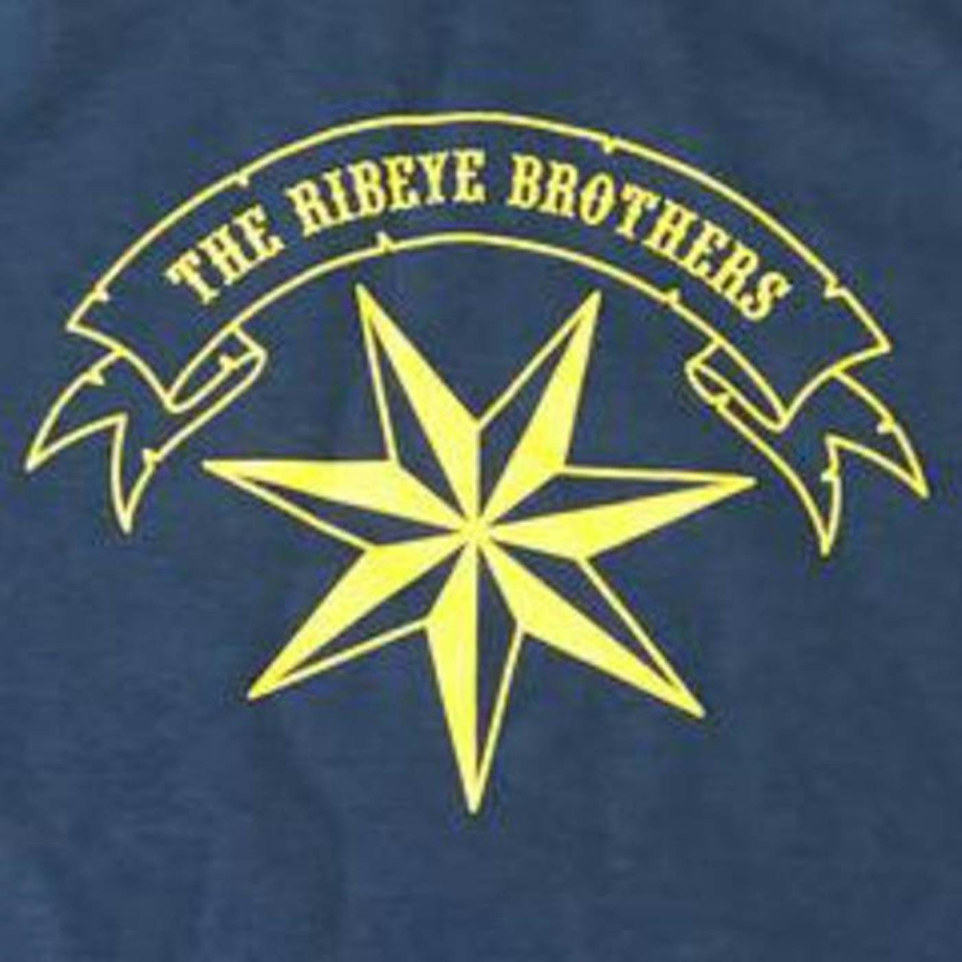 The Ribeye Brothers