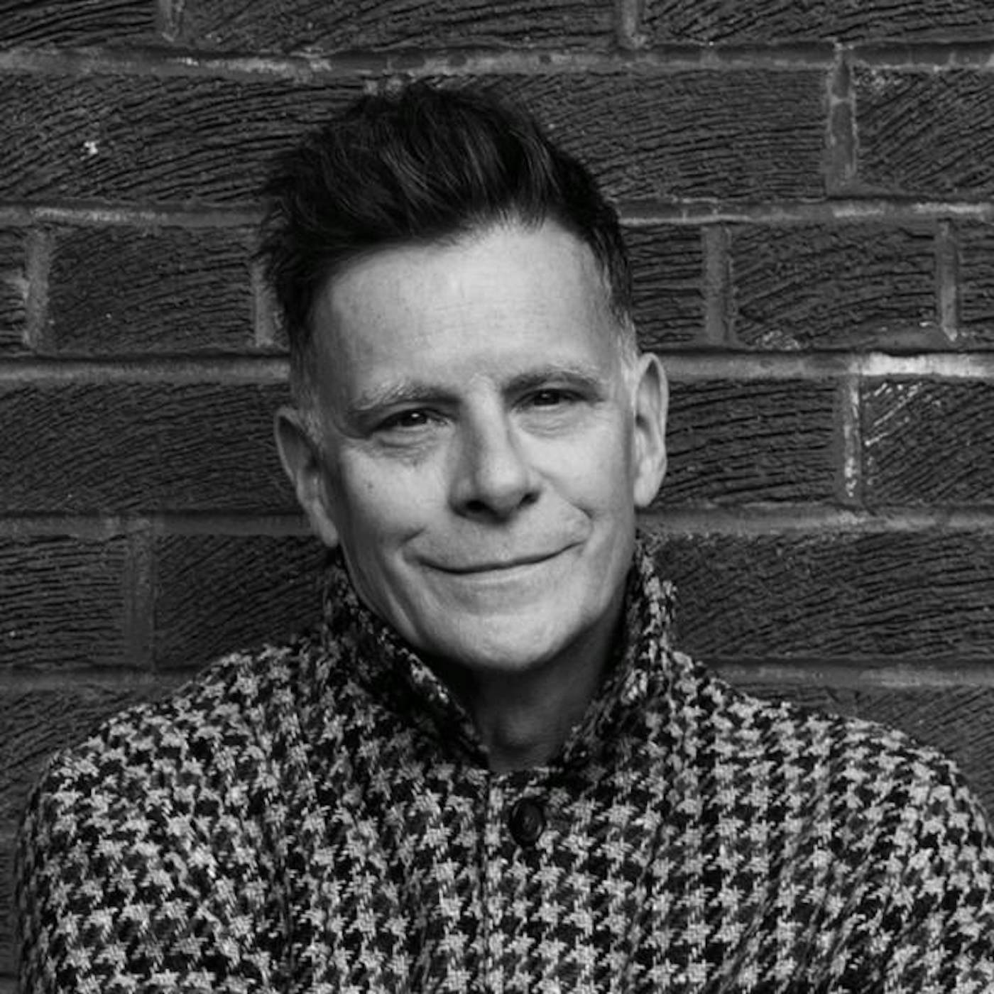 Ricky Ross LP - Short Stories Vol. 2 (Vinyl)