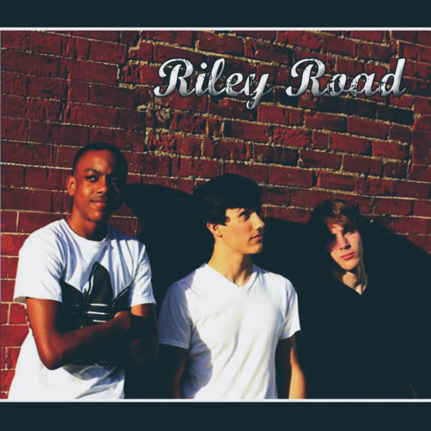 Riley Road