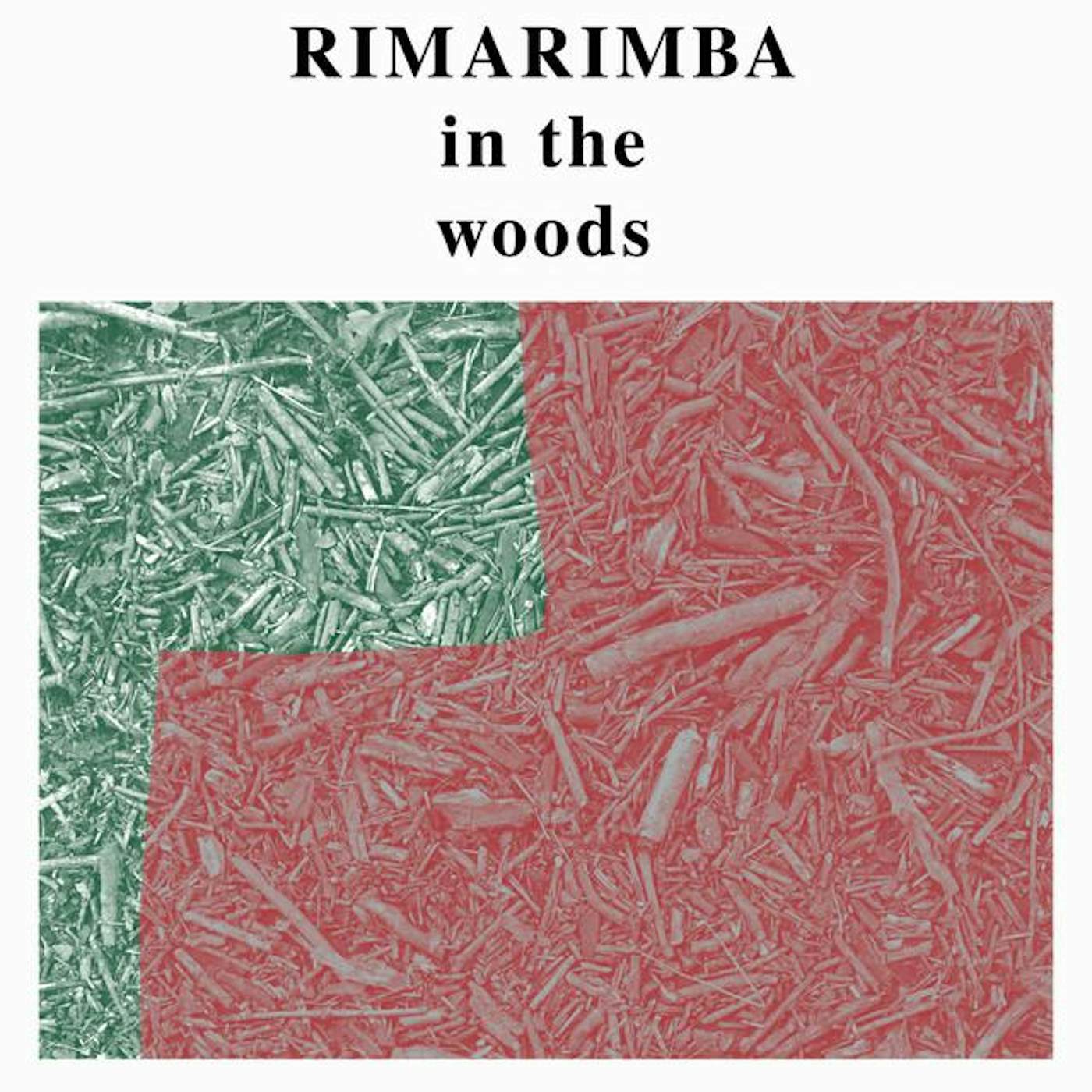 Rimarimba