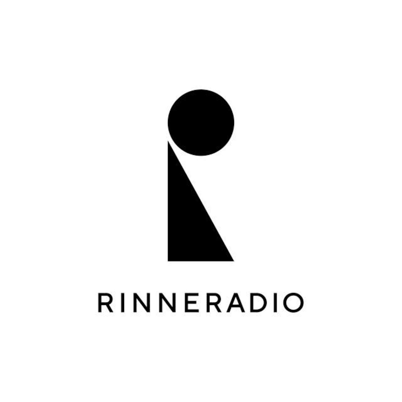 RinneRadio