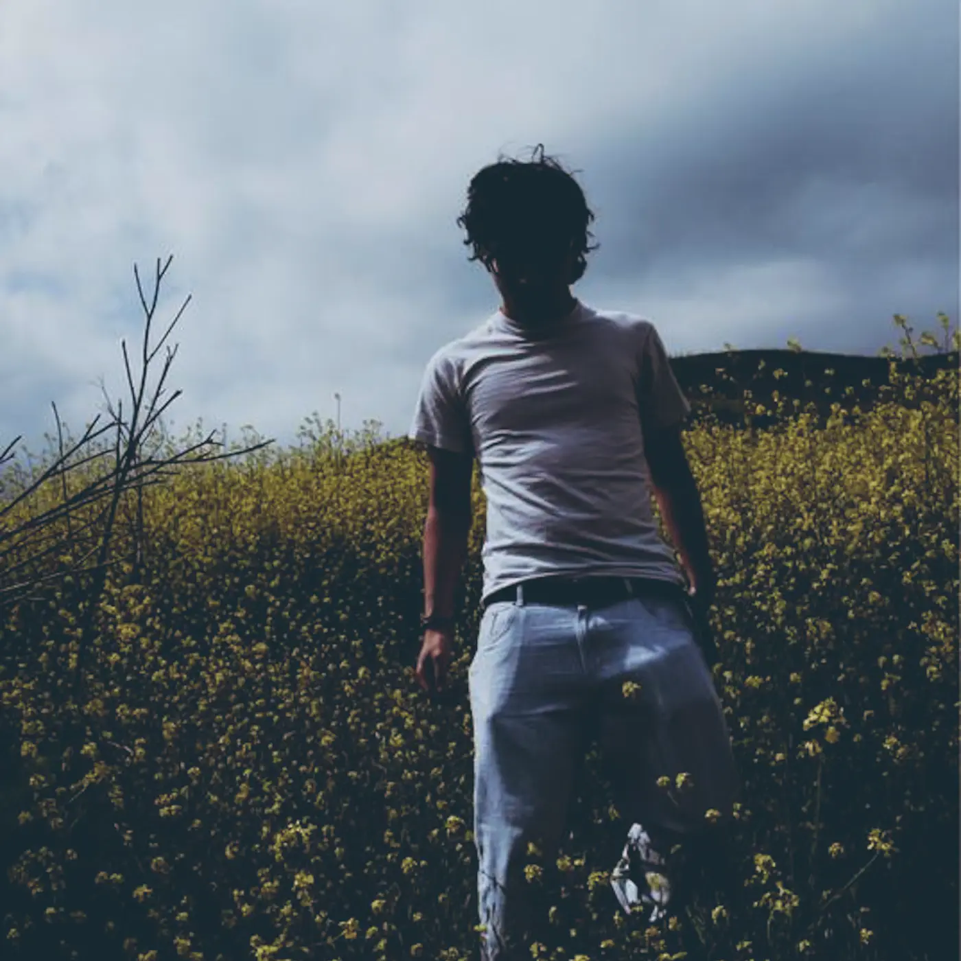 Riovaz Store: Official Merch & Vinyl