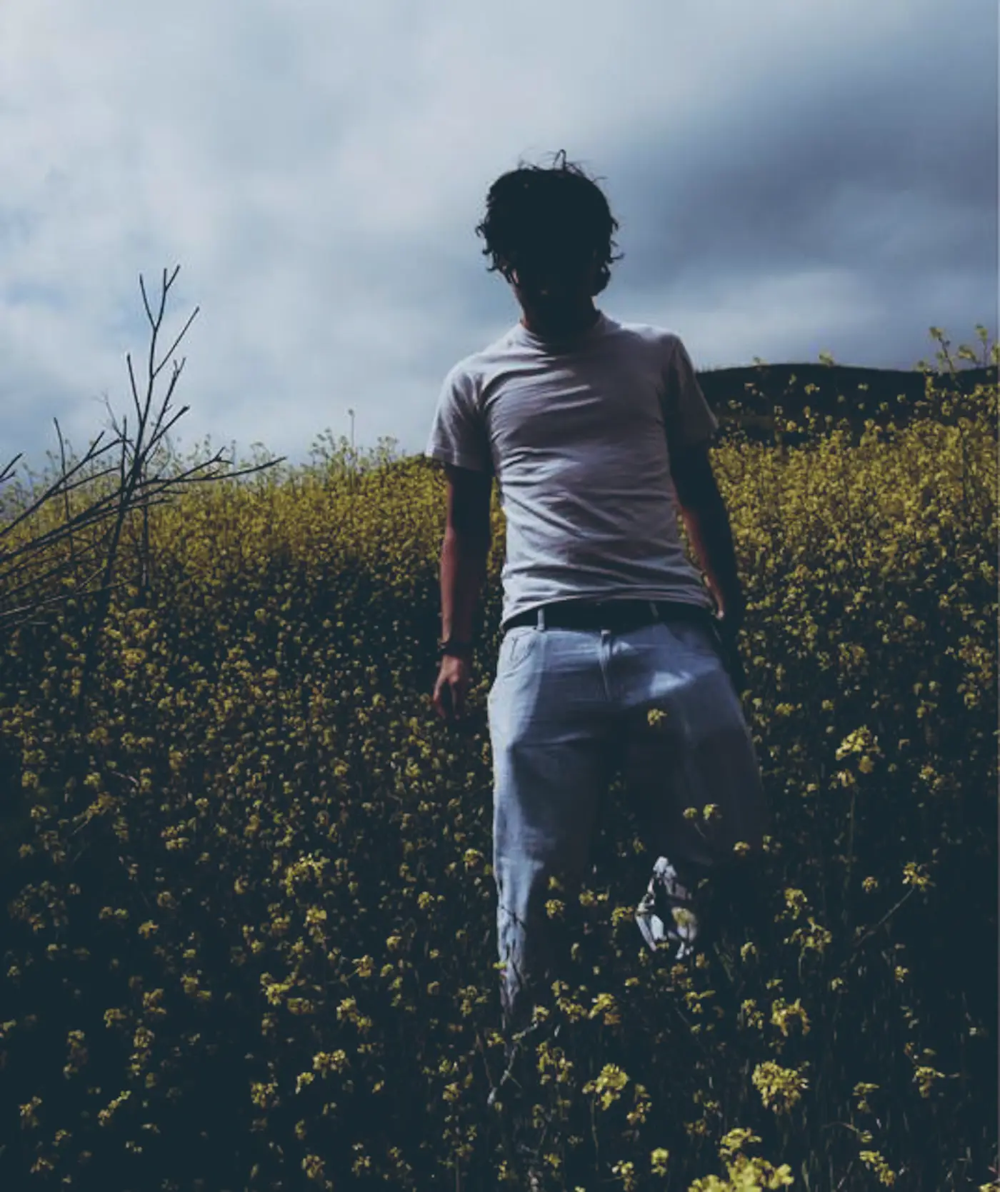 Riovaz Store: Official Merch & Vinyl