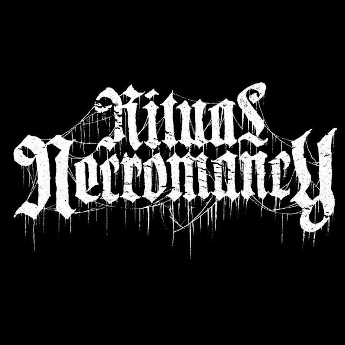 Ritual Necromancy