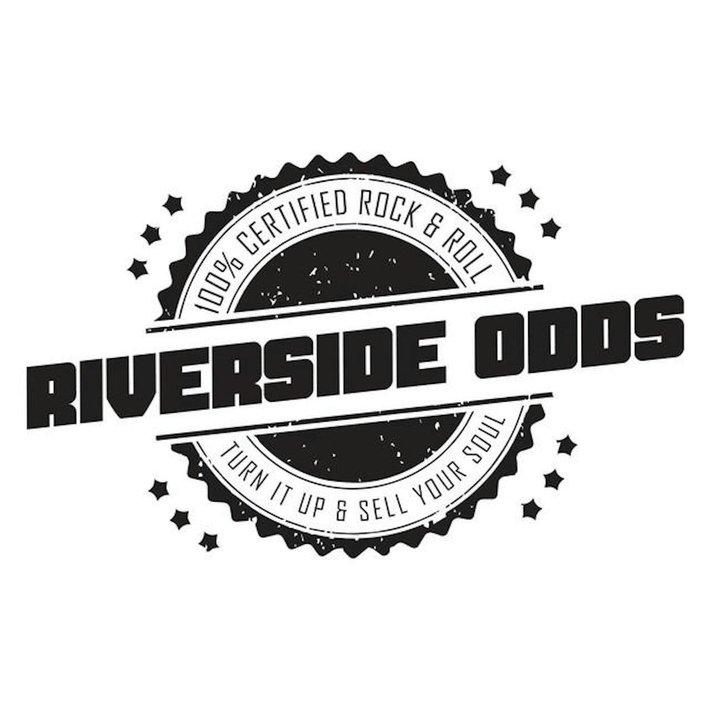 Riverside Odds