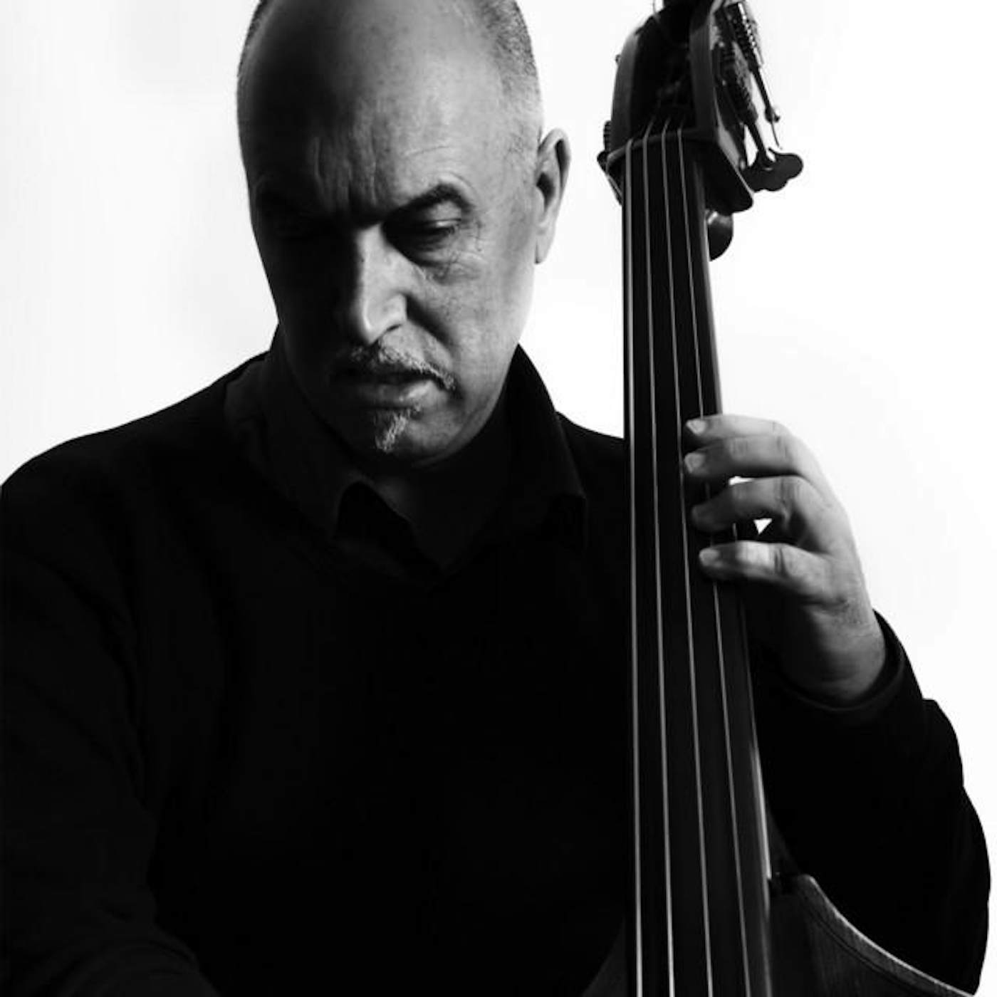 Roberto Occhipinti