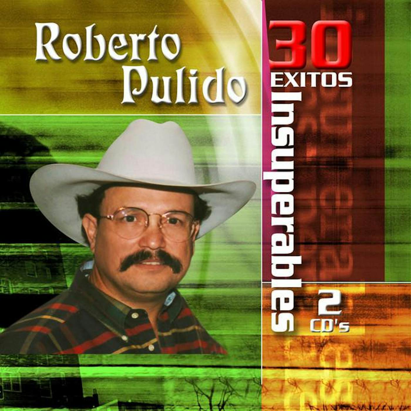 Roberto Pulido