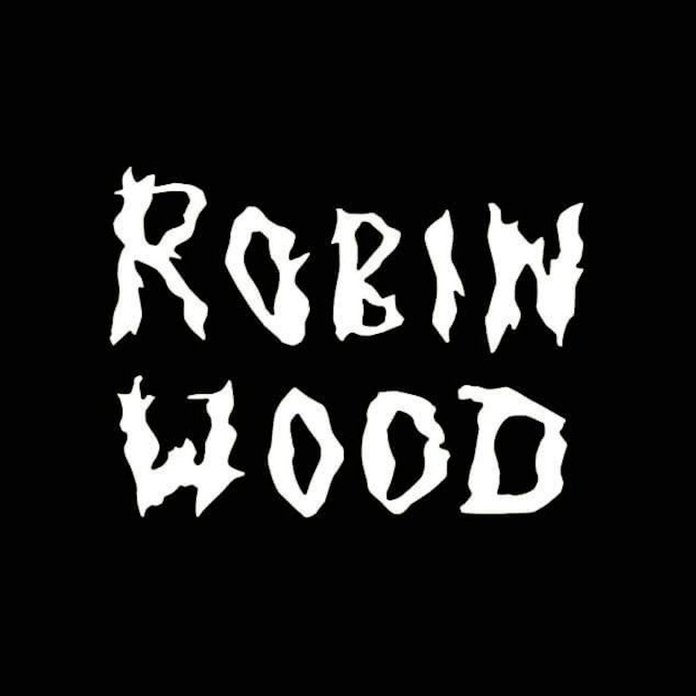 Robinwood