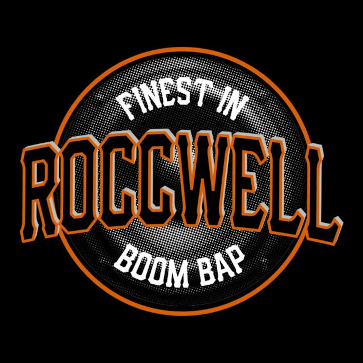 Roccwell
