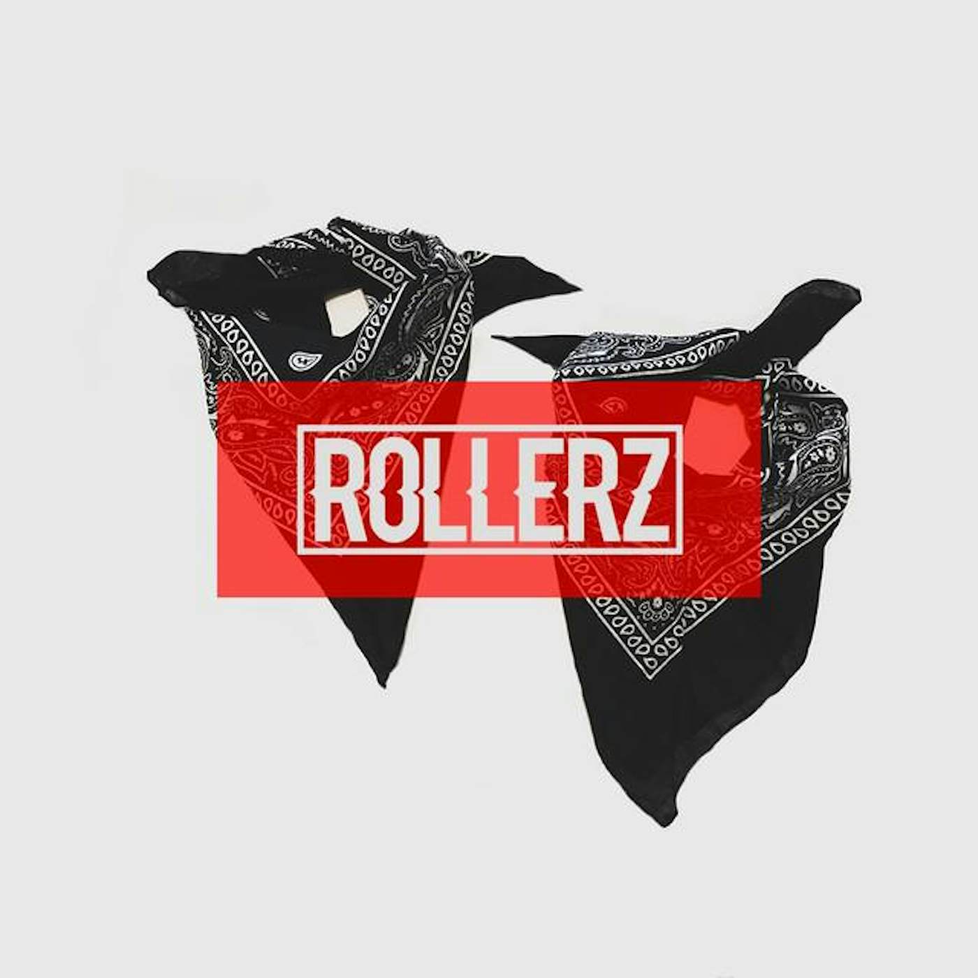 Rollerz