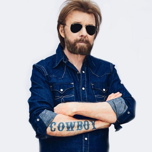 TOP 25 QUOTES BY RONNIE DUNN  AZ Quotes