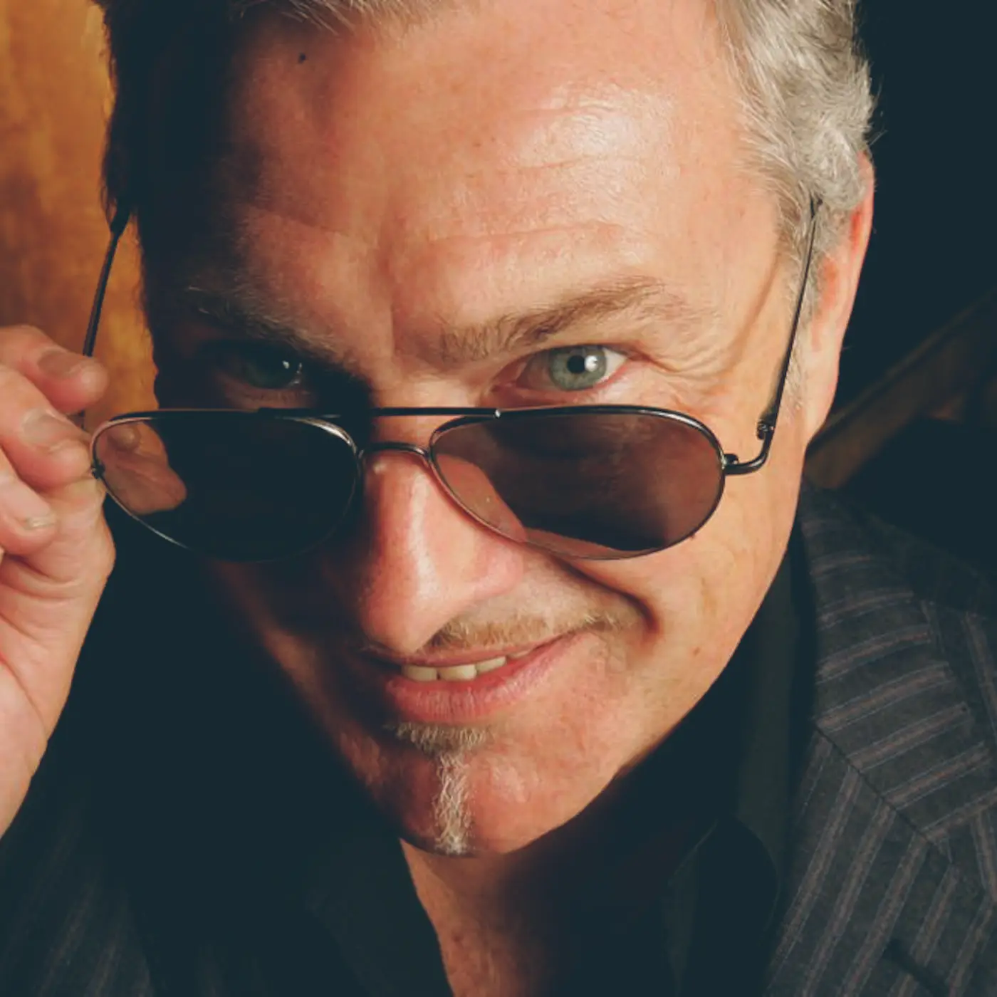 Ross Wilson Store: Official Merch & Vinyl