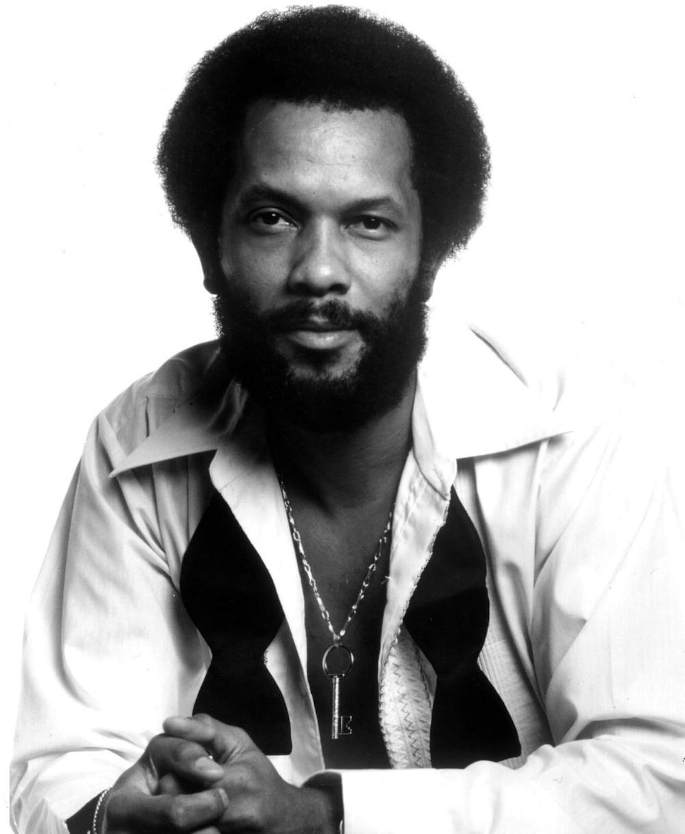 Roy Ayers