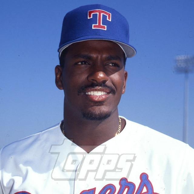 Rubén Sierra Store: Official Merch & Vinyl