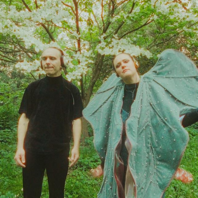 Rubblebucket Shirts, Rubblebucket Merch, Rubblebucket Hoodies