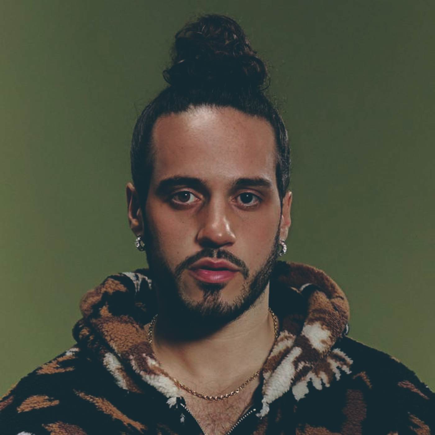 Russ Shirts, Russ Merch, Russ Hoodies, Russ Vinyl Records, Russ Posters ...