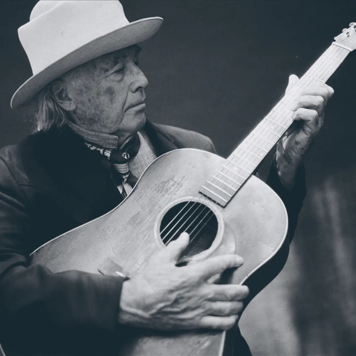 Ry Cooder Shirts, Ry Cooder Merch, Ry Cooder Hoodies, Ry Cooder Vinyl ...