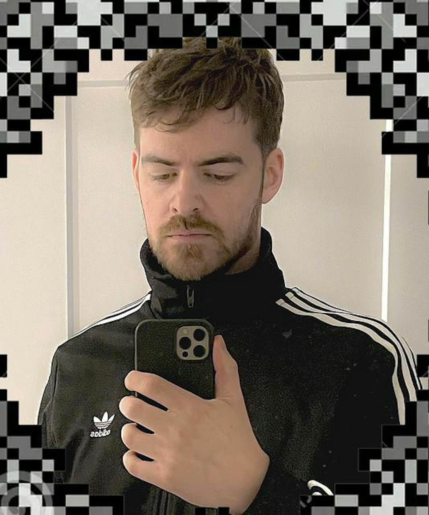 Ryan Hemsworth