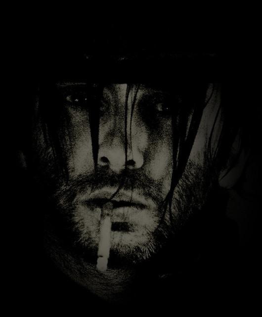 Saez PARIS Vinyl Record