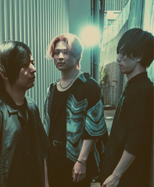 Sailing Before The Wind Store Official Merch & Vinyl