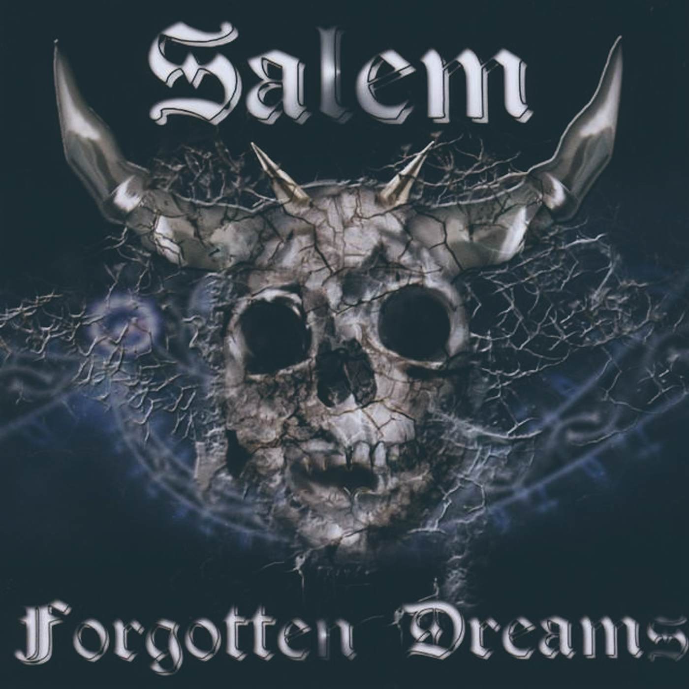 Salem  