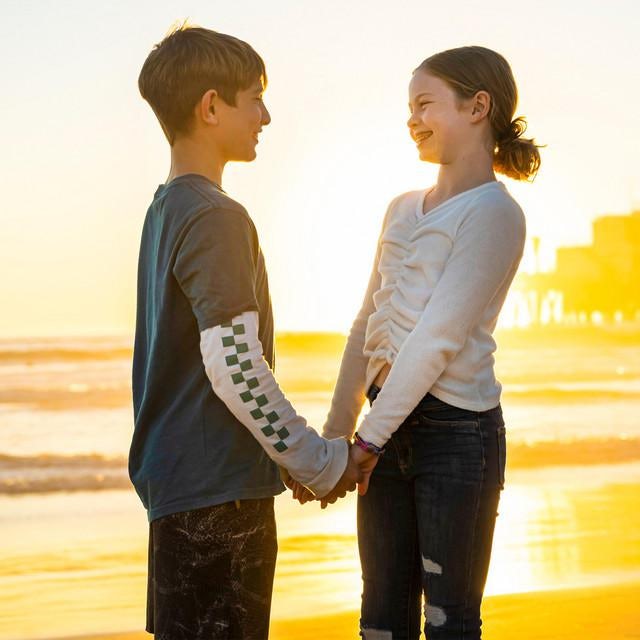 Salish Matter Store Official Merch & Vinyl