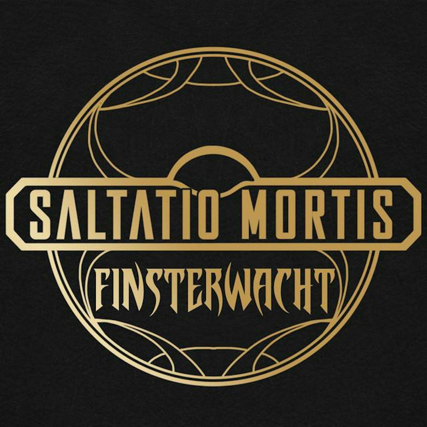 Saltatio Mortis