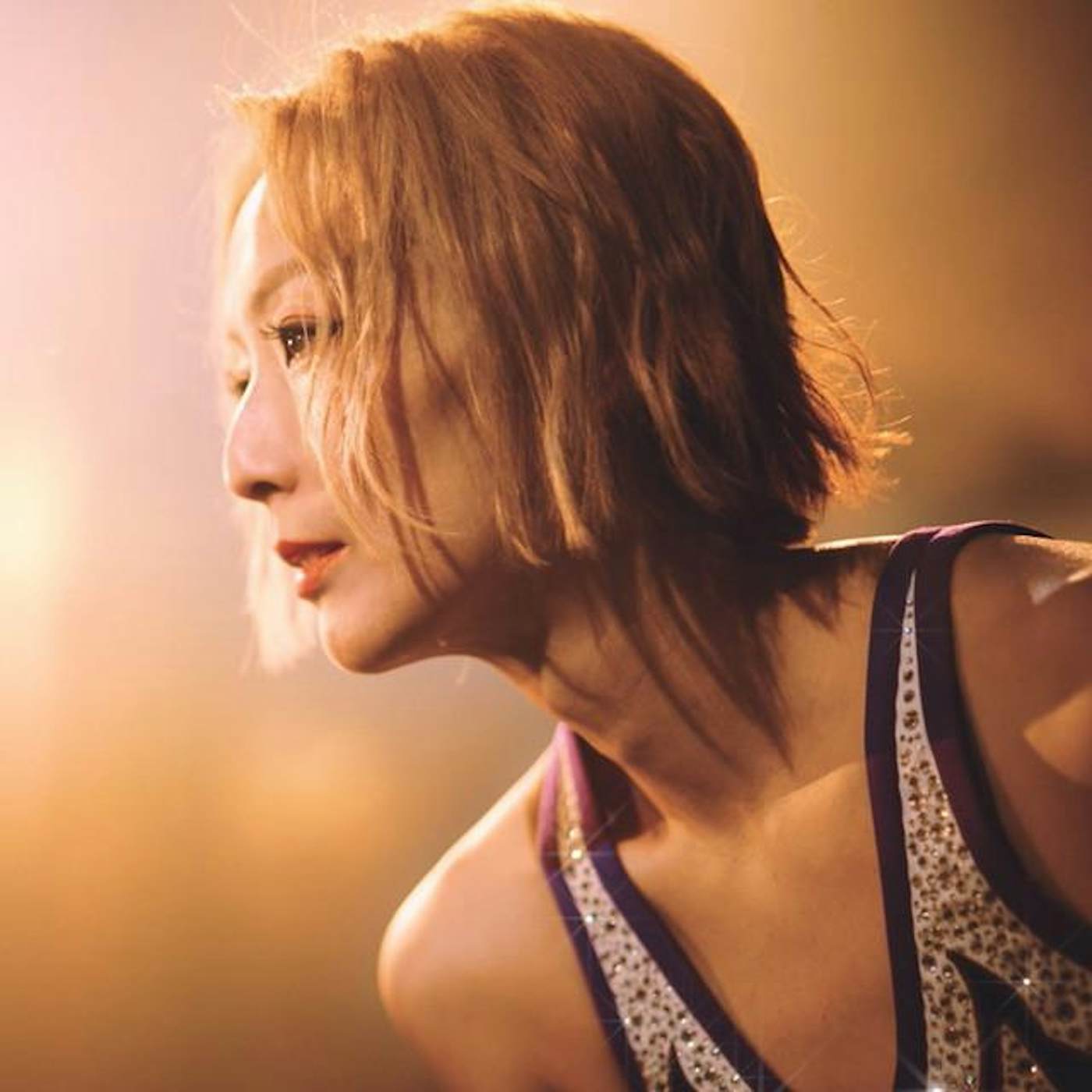 Sammi Cheng