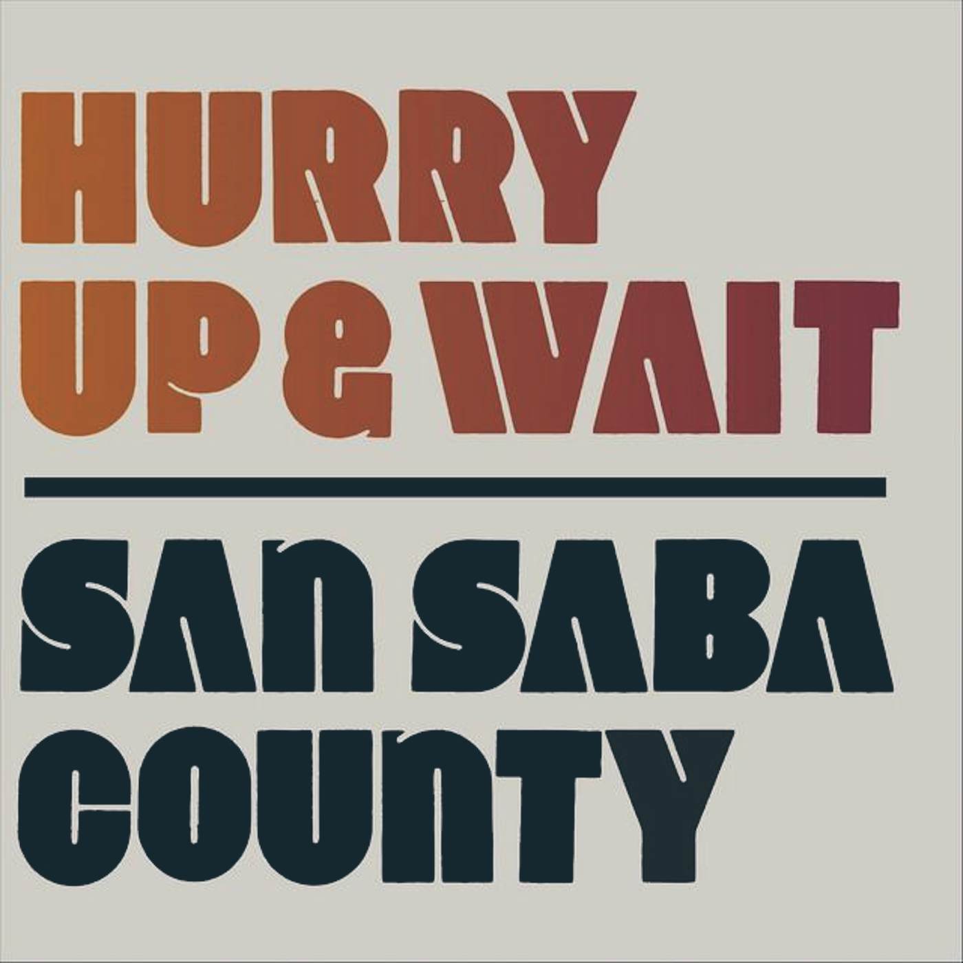 San Saba County