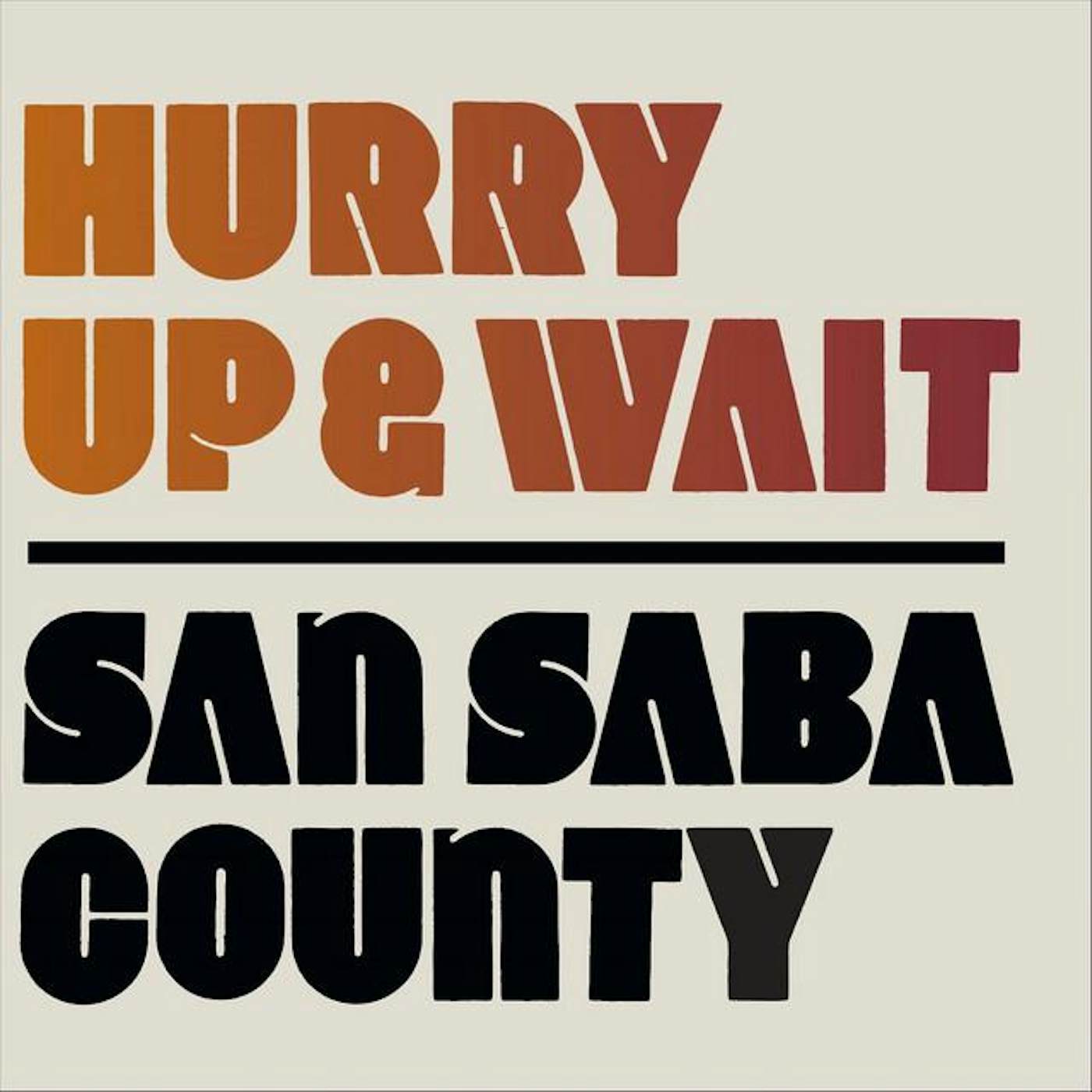 San Saba County