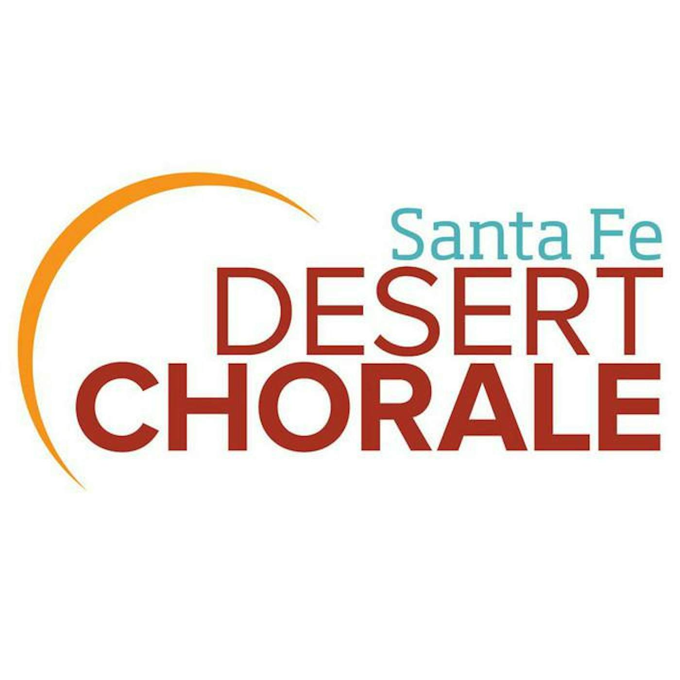 Santa Fe Desert Chorale