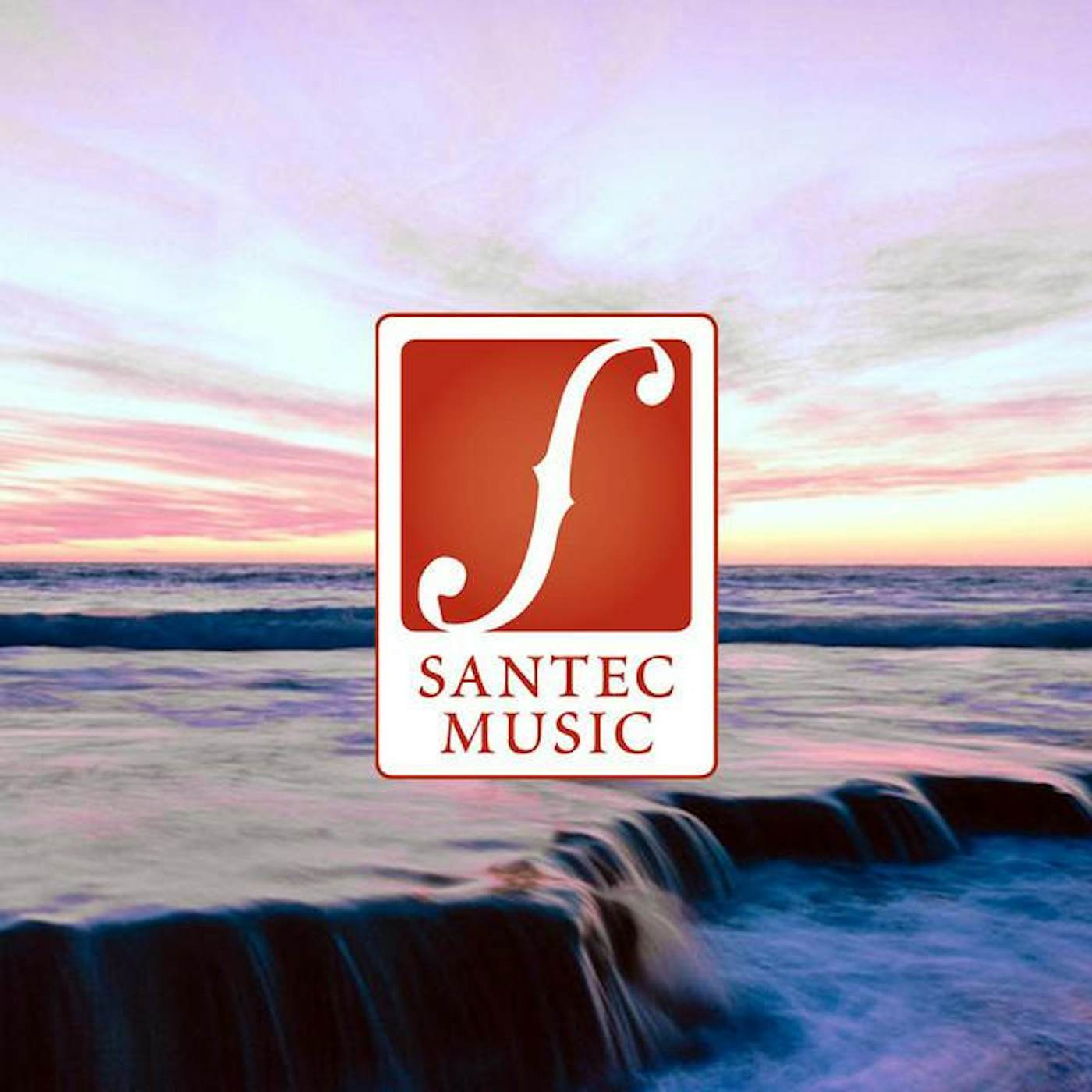 Santec Music Orchestra