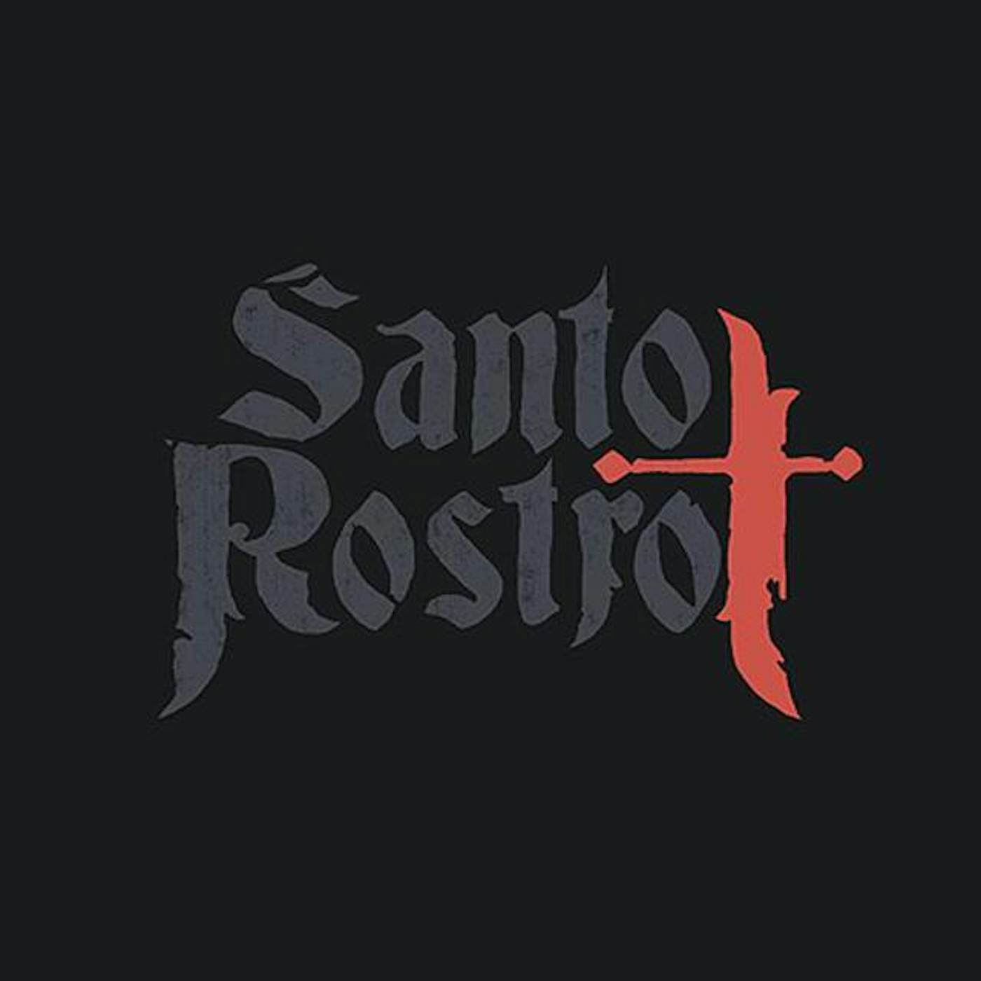 Santo Rostro