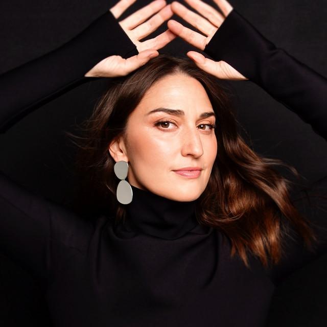 sara-bareilles-amidst-the-chaos-tour-t-shirt